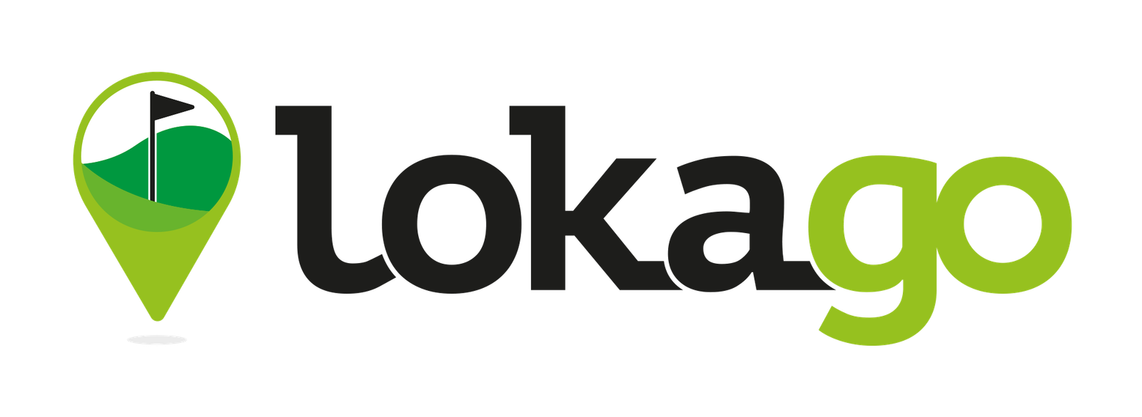 LOKAGO Golfservices