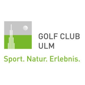Golf Club Ulm e.V.
