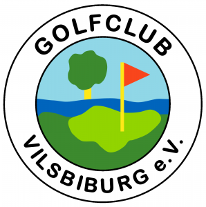 Golf Club Vilsbiburg