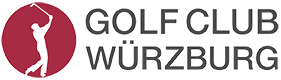 Golf Club Würzburg