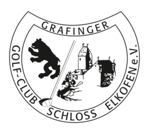 Golfclub-Elkofen-Logo