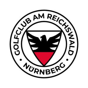 Golfclub Nürnberg am Reichswald