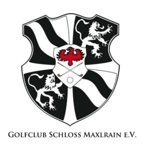 Golfclub Schloss Maxlrain