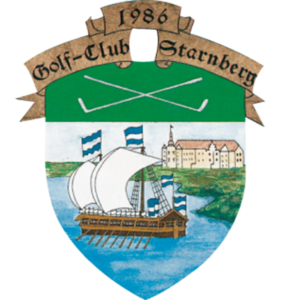 Golfclub Starnberg e.V.