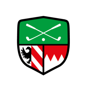 Lichtenau_Logo_1