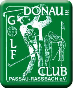 logo-golf-passau