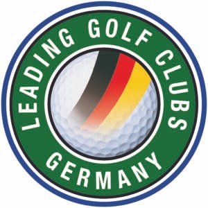 LGCG-LOGO 2022-zentriert