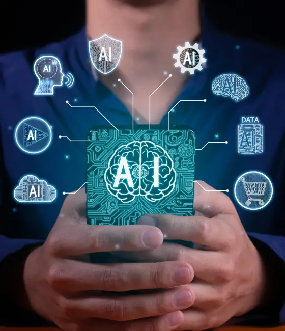 Web_vertical-image-on-unlocking-the-potential-of-inter-2024-12-06-16-54-44-utc